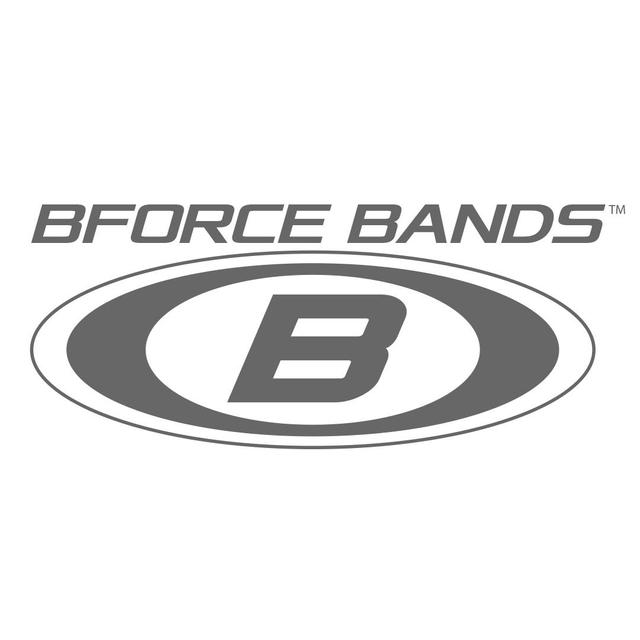 B Force Bands